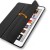 ETUI-CASE-Z-MIEJSCEM-NA-RYSIK-DO-APPLE-IPAD-PRO-12-9-2018-2022-CZARNE-Rodzaj-zamiennik.jpg
