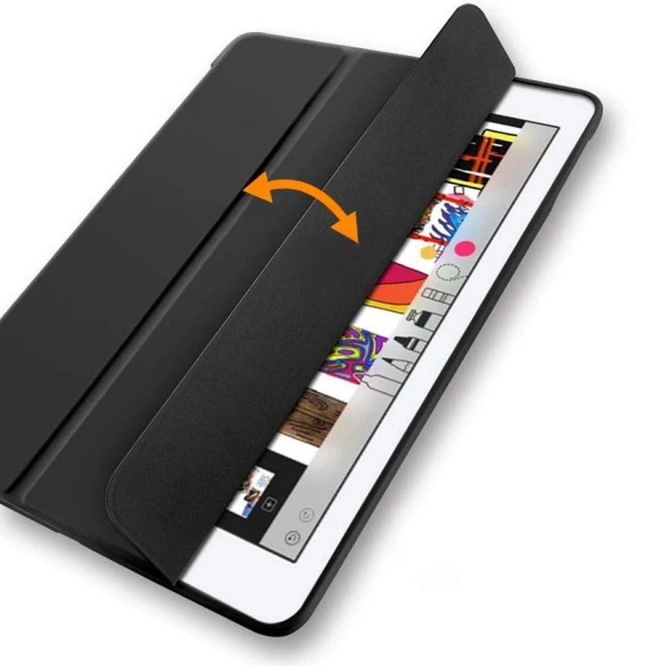 ETUI-CASE-Z-MIEJSCEM-NA-RYSIK-DO-APPLE-IPAD-PRO-12-9-2018-2022-CZARNE-Rodzaj-zamiennik.jpg