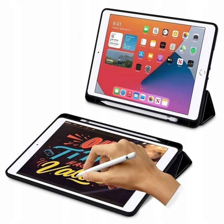 ETUI-CASE-Z-MIEJSCEM-NA-RYSIK-DO-APPLE-IPAD-PRO-12-9-2018-2022-CZARNE-Producent-Inna.jpg