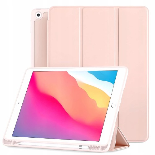 ETUI-CASE-Z-MIEJSCEM-NA-RYSIK-DO-APPLE-IPAD-PRO-12-9-2018-2022-ROZOWE.jpg