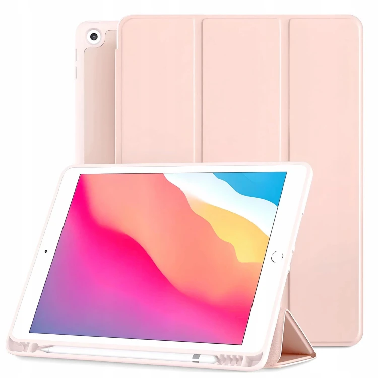 ETUI-CASE-Z-MIEJSCEM-NA-RYSIK-DO-APPLE-IPAD-PRO-12-9-2018-2022-ROZOWE.jpg