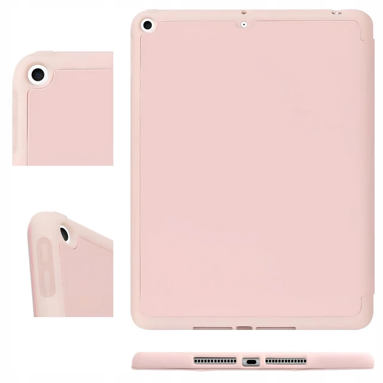 ETUI-CASE-Z-MIEJSCEM-NA-RYSIK-DO-APPLE-IPAD-PRO-12-9-2018-2022-ROZOWE-Pasuje-do-modelu-iPad-Pro-12-9.jpg