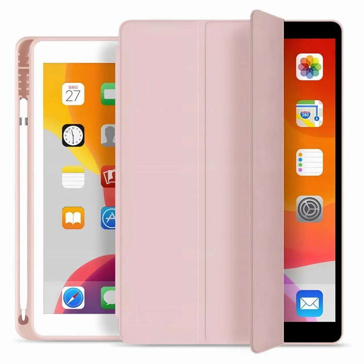 ETUI-CASE-Z-MIEJSCEM-NA-RYSIK-DO-APPLE-IPAD-PRO-12-9-2018-2022-ROZOWE-Producent-Inna.jpg