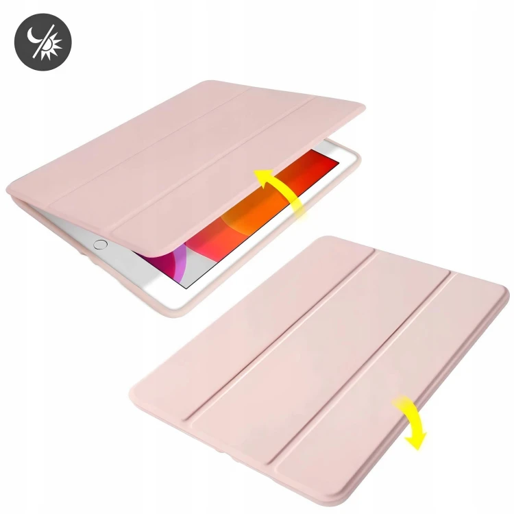 ETUI-CASE-Z-MIEJSCEM-NA-RYSIK-DO-APPLE-IPAD-PRO-12-9-2018-2022-ROZOWE-Typ-Etui.jpg