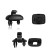 O1CN01tk3OHa1GDoEIzSQI2_!!2217517220589-0-cib.jpg