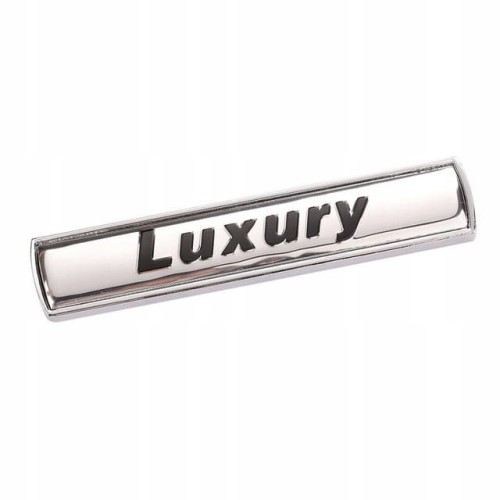 EMBLEMAT-ZNACZEK-NAKLEJKA-LOGO-3D-LUXURY-do-BMW-SREBRNY-51147294500.jpg