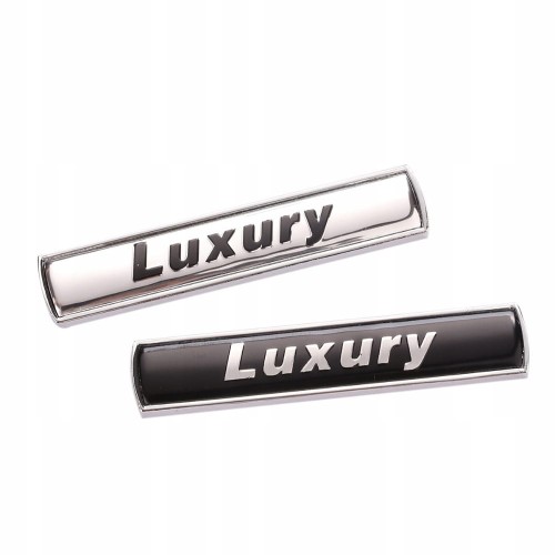 EMBLEMAT-ZNACZEK-NAKLEJKA-LOGO-3D-LUXURY-do-BMW-SREBRNY-51147294500-Dlugosc-cm-7-7-cm.jpg