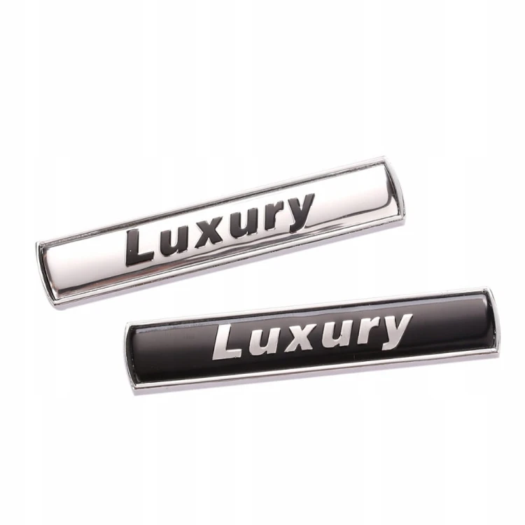 EMBLEMAT-ZNACZEK-NAKLEJKA-LOGO-3D-LUXURY-do-BMW-SREBRNY-51147294500-Dlugosc-cm-7-7-cm.jpg