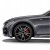 EMBLEMAT-ZNACZEK-NAKLEJKA-LOGO-3D-LUXURY-do-BMW-SREBRNY-51147294500-Marka-Inna.jpg