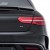 EMBLEMAT-ZNACZEK-NAKLEJKA-LOGO-3D-LUXURY-do-BMW-SREBRNY-51147294500-Numer-katalogowy-czesci-DD-BMW-LUXURY-STICKER-SILVER.jpg