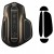 SLIZGACZE-TEFLONOWE-NAKLEJKI-SLIZGI-SLIDERY-DO-LOGITECH-MX-MASTER-2-2S.jpg