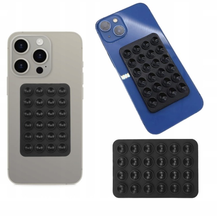 SAMOPRZYLEPNA-SILIKONOWA-PRZYSSAWKA-UCHWYT-DO-TELEFONU-NA-ETUI-CZARNY.jpg