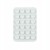 SAMOPRZYLEPNA-SILIKONOWA-PRZYSSAWKA-UCHWYT-DO-TELEFONU-NA-ETUI-BIALY-EAN-GTIN-5906896114324.jpg
