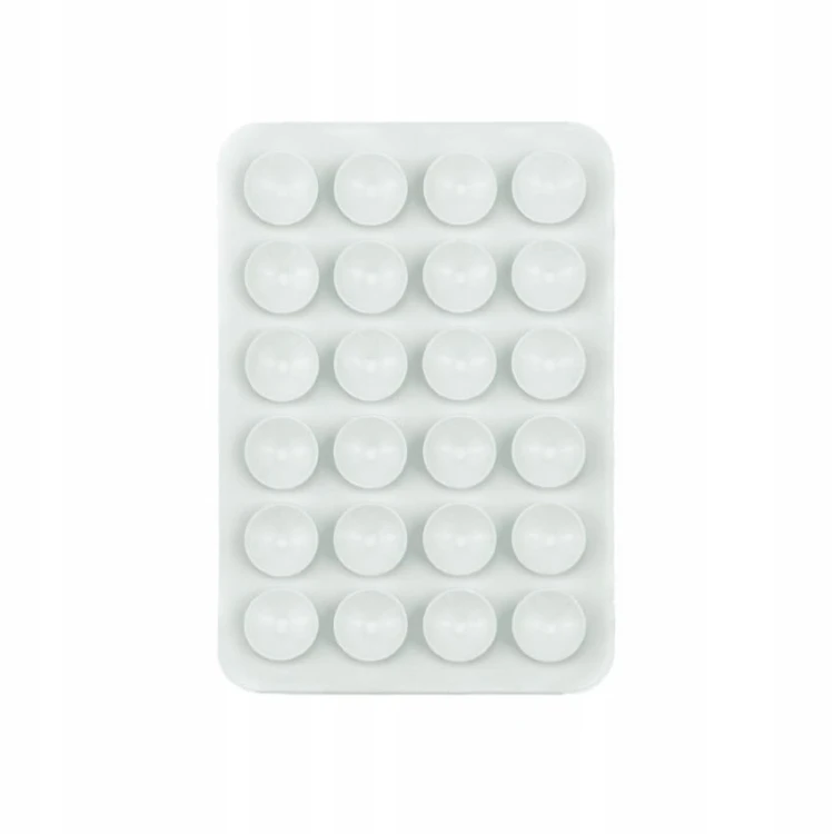 SAMOPRZYLEPNA-SILIKONOWA-PRZYSSAWKA-UCHWYT-DO-TELEFONU-NA-ETUI-BIALY-EAN-GTIN-5906896114324.jpg