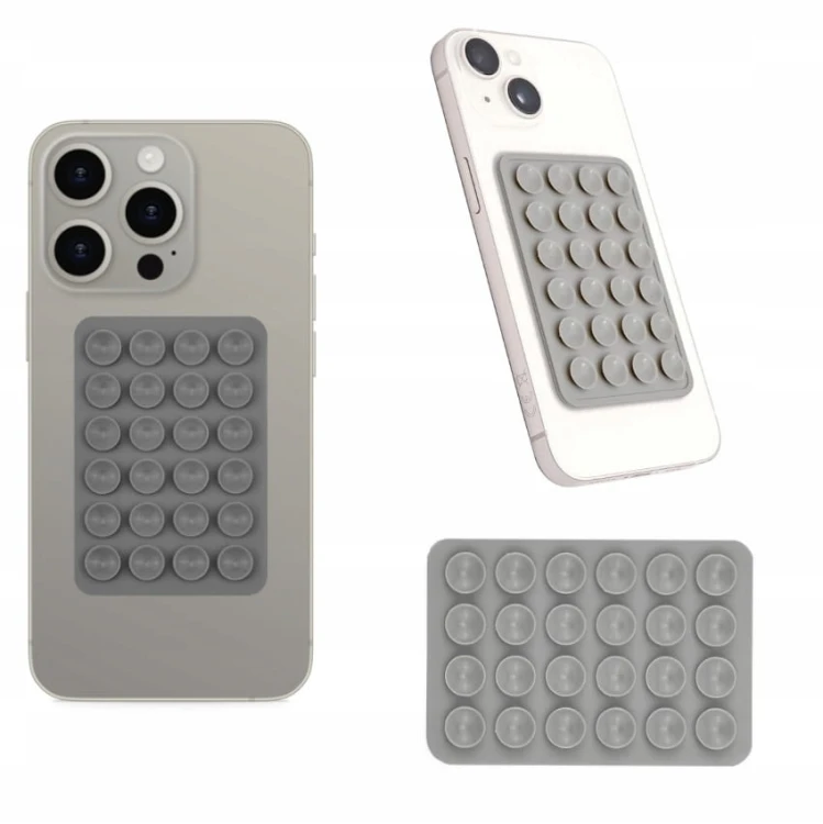 SAMOPRZYLEPNA-SILIKONOWA-PRZYSSAWKA-UCHWYT-DO-TELEFONU-NA-ETUI-SZARY.jpg