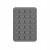 SAMOPRZYLEPNA-SILIKONOWA-PRZYSSAWKA-UCHWYT-DO-TELEFONU-NA-ETUI-SZARY-EAN-GTIN-5906896114331.jpg