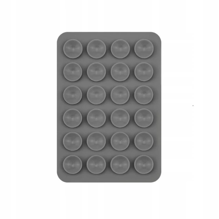 SAMOPRZYLEPNA-SILIKONOWA-PRZYSSAWKA-UCHWYT-DO-TELEFONU-NA-ETUI-SZARY-EAN-GTIN-5906896114331.jpg