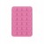 SAMOPRZYLEPNA-SILIKONOWA-PRZYSSAWKA-UCHWYT-DO-TELEFONU-NA-ETUI-ROZOWY-EAN-GTIN-5906896114348.jpg