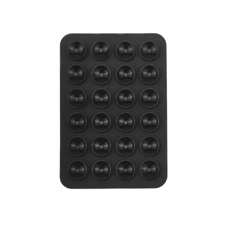 ZESTAW-SAMOPRZYLEPNA-SILIKONOWA-PRZYSSAWKA-UCHWYT-DO-TELEFONU-NA-ETUI-5-SZT-EAN-GTIN-5906896114362 (1).jpg