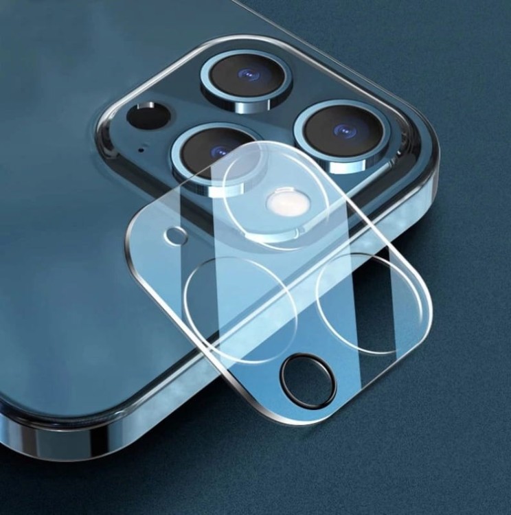 SZKLO-JEDNOELEMENTOWE-na-OBIEKTYW-APARATU-do-Apple-iPhone-16-Pro-EAN-GTIN-5906896114713.jpg