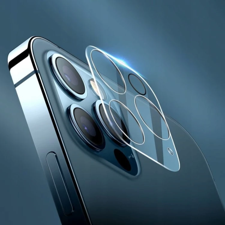 SZKLO-JEDNOELEMENTOWE-na-OBIEKTYW-APARATU-do-Apple-iPhone-16-Pro-Kod-producenta-SZKLO-APARAT-JEDNOEL-IP16-PRO-ST.jpg