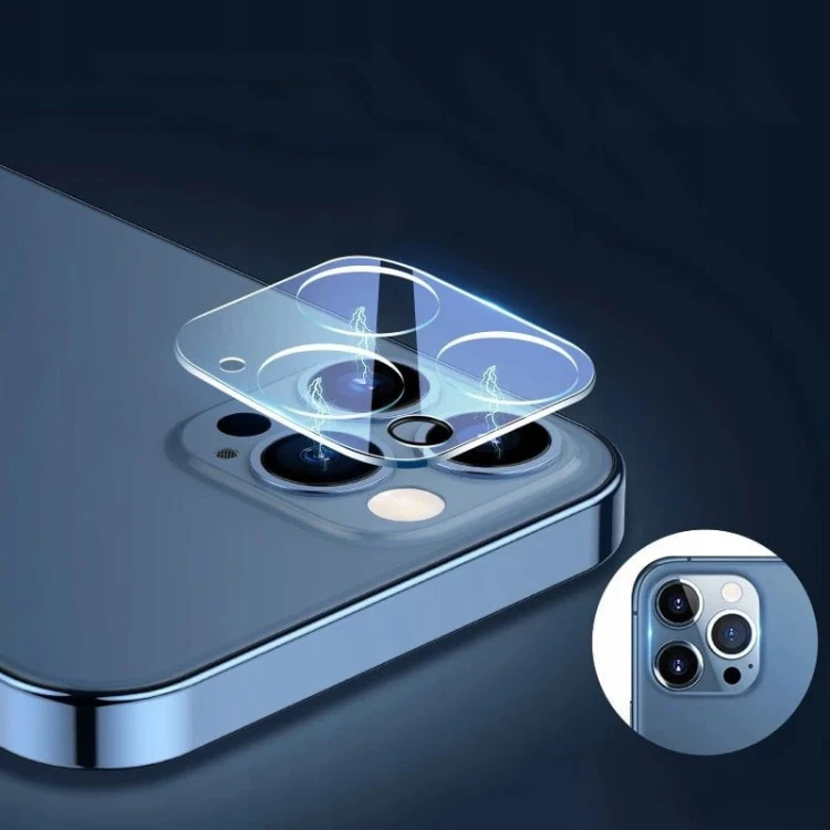 SZKLO-JEDNOELEMENTOWE-na-OBIEKTYW-APARATU-do-Apple-iPhone-16-Pro-Producent-Inna.jpg