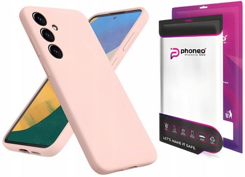 ETUI-PHONEO-LIQUID-CASE-do-Samsung-Galaxy-A25-PLECKI-ROZOWE.jpg