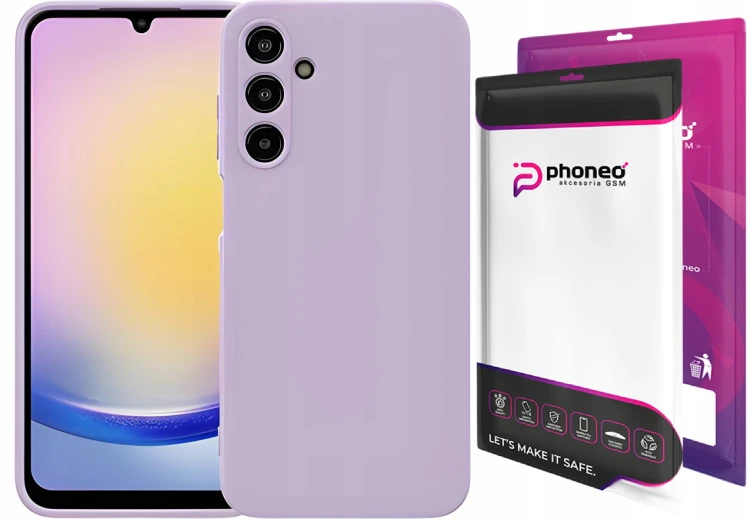 ETUI-PHONEO-LIQUID-CASE-do-Samsung-Galaxy-A25-PLECKI-LAWENDOWE.jpg