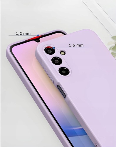 ETUI-PHONEO-LIQUID-CASE-do-Samsung-Galaxy-A25-PLECKI-LAWENDOWE-Dedykowany-model-Galaxy-A25.jpg