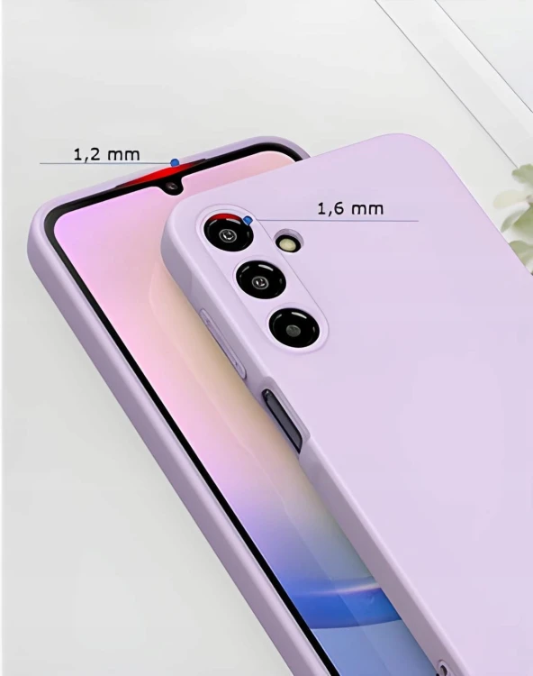 ETUI-PHONEO-LIQUID-CASE-do-Samsung-Galaxy-A25-PLECKI-LAWENDOWE-Dedykowany-model-Galaxy-A25.jpg