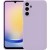 ETUI-PHONEO-LIQUID-CASE-do-Samsung-Galaxy-A25-PLECKI-LAWENDOWE-EAN-GTIN-5906896114751.jpg