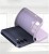 ETUI-PHONEO-LIQUID-CASE-do-Samsung-Galaxy-A25-PLECKI-LAWENDOWE-Kod-producenta-LIQUID-SILICONE-A25-LAW.jpg