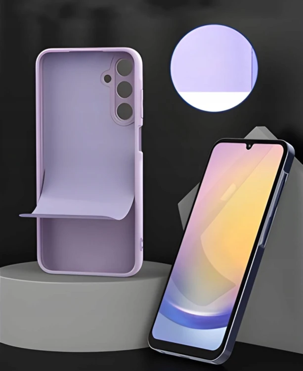 ETUI-PHONEO-LIQUID-CASE-do-Samsung-Galaxy-A25-PLECKI-LAWENDOWE-Marka-Smart-Tel.jpg