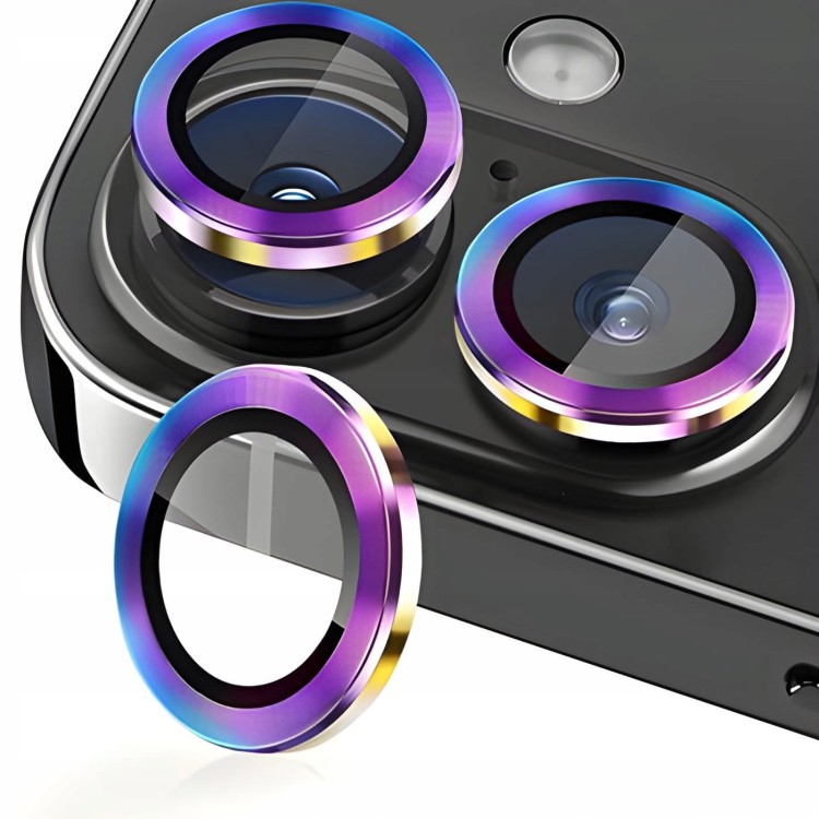 RING-SZKLO-na-OBIEKTYW-APARATU-do-Apple-iPhone-16-TECZOWY.jpg