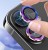 RING-SZKLO-na-OBIEKTYW-APARATU-do-Apple-iPhone-16-TECZOWY-Kod-producenta-CAMERA-RING-IP16-RNB-ST.jpg