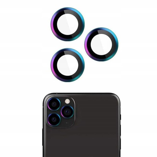 RING-SZKLO-na-OBIEKTYW-APARATU-do-Apple-iPhone-16-Pro-Max-TECZOWY-Dedykowana-marka-Apple.jpg