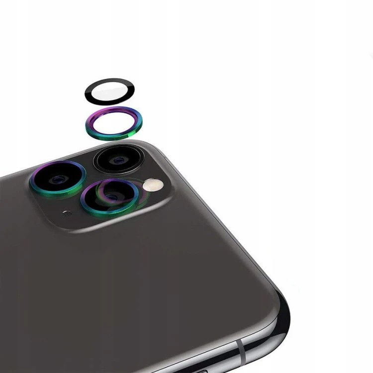 RING-SZKLO-na-OBIEKTYW-APARATU-do-Apple-iPhone-16-Pro-Max-TECZOWY-Kod-producenta-CAMERA-RING-IP16-PROMAX-RNB-ST.jpg