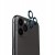 RING-SZKLO-na-OBIEKTYW-APARATU-do-Apple-iPhone-16-Pro-Max-TECZOWY-Producent-Inna.jpg