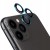 RING-SZKLO-na-OBIEKTYW-APARATU-do-Apple-iPhone-16-Pro-Max-TECZOWY.jpg