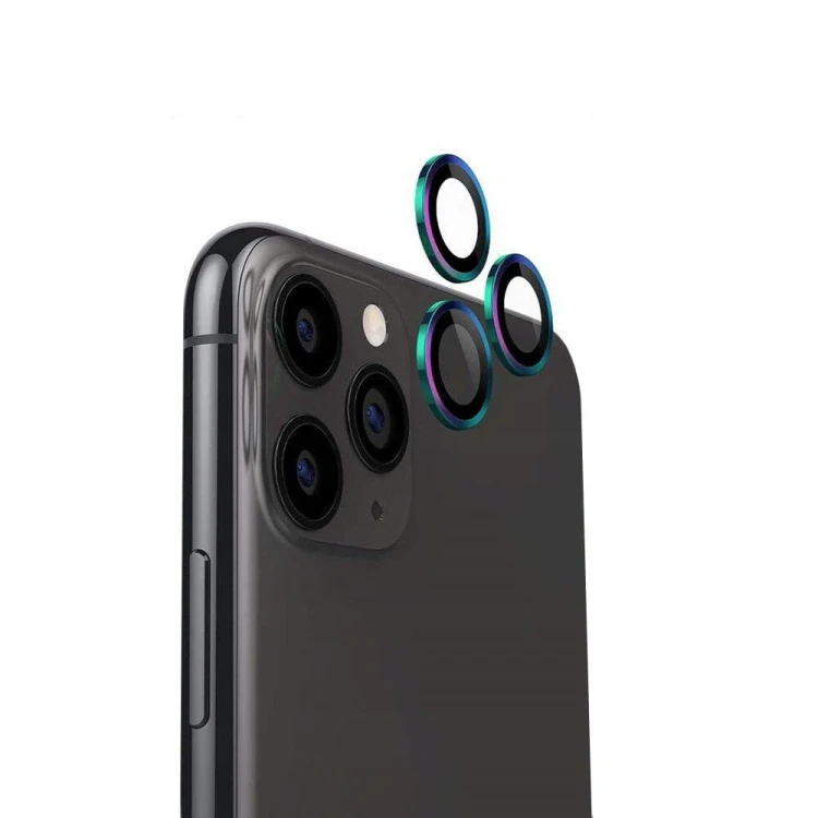 RING-SZKLO-na-OBIEKTYW-APARATU-do-Apple-iPhone-16-Pro-Max-TECZOWY-Producent-Inna.jpg