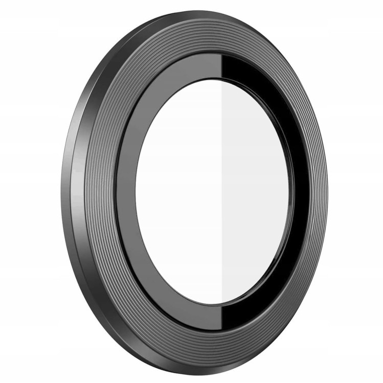 RING-SZKLO-HARTOWANE-NA-OBIEKTYW-APARATU-DO-APPLE-IPHONE-16-PRO-MAX-CZARNY-EAN-GTIN-5906896112795.jpg
