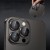 RING-SZKLO-HARTOWANE-NA-OBIEKTYW-APARATU-DO-APPLE-IPHONE-16-PRO-MAX-CZARNY-Kod-producenta-CAMERA-RING-IP16-PRO-MAX-BLK.jpg