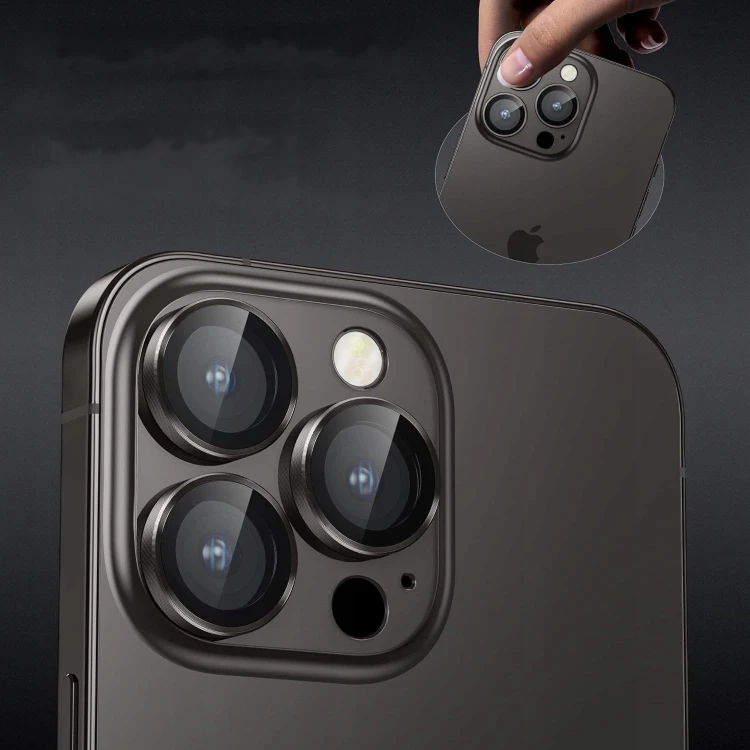 RING-SZKLO-HARTOWANE-NA-OBIEKTYW-APARATU-DO-APPLE-IPHONE-16-PRO-MAX-CZARNY-Kod-producenta-CAMERA-RING-IP16-PRO-MAX-BLK.jpg