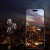 RING-SZKLO-HARTOWANE-NA-OBIEKTYW-APARATU-DO-APPLE-IPHONE-16-PRO-MAX-CZARNY-Liczba-sztuk-w-opakowaniu-3-szt.jpg