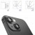 RING-SZKLO-HARTOWANE-NA-OBIEKTYW-APARATU-DO-APPLE-IPHONE-16-PRO-MAX-CZARNY-Rodzaj-szklo-hartowane.jpg