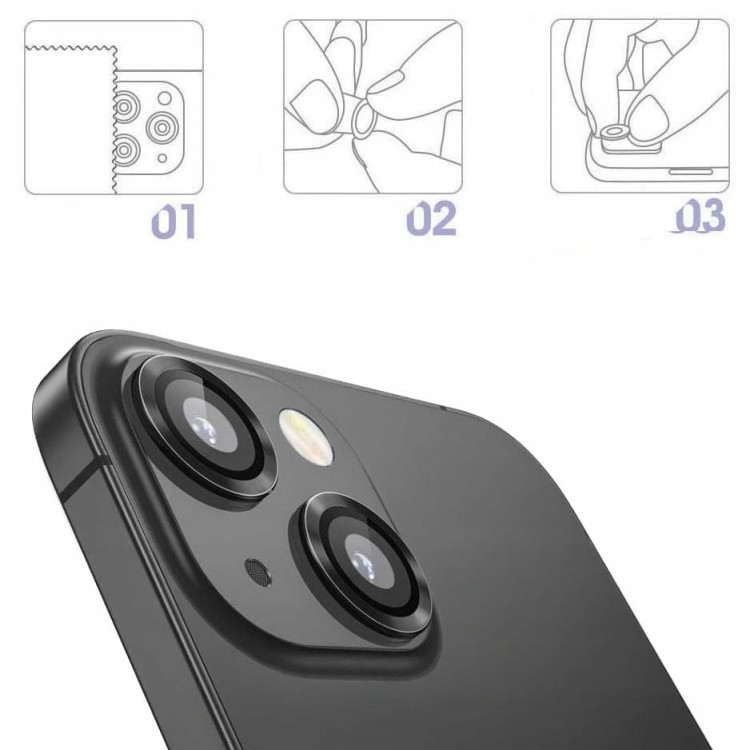 RING-SZKLO-HARTOWANE-NA-OBIEKTYW-APARATU-DO-APPLE-IPHONE-16-PRO-MAX-CZARNY-Rodzaj-szklo-hartowane.jpg