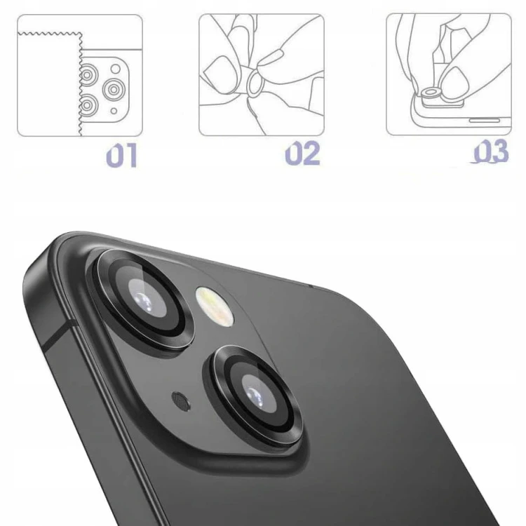 RING-SZKLO-HARTOWANE-NA-OBIEKTYW-APARATU-DO-APPLE-IPHONE-16-PRO-MAX-CZARNY-Rodzaj-szklo-hartowane.jpg