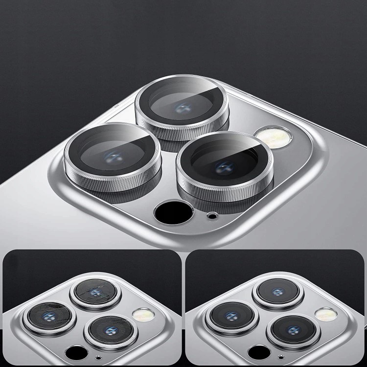 RING-SZKLO-na-OBIEKTYW-APARATU-do-Apple-iPhone-16-Pro-SREBRNY-Dedykowana-marka-Apple.jpg