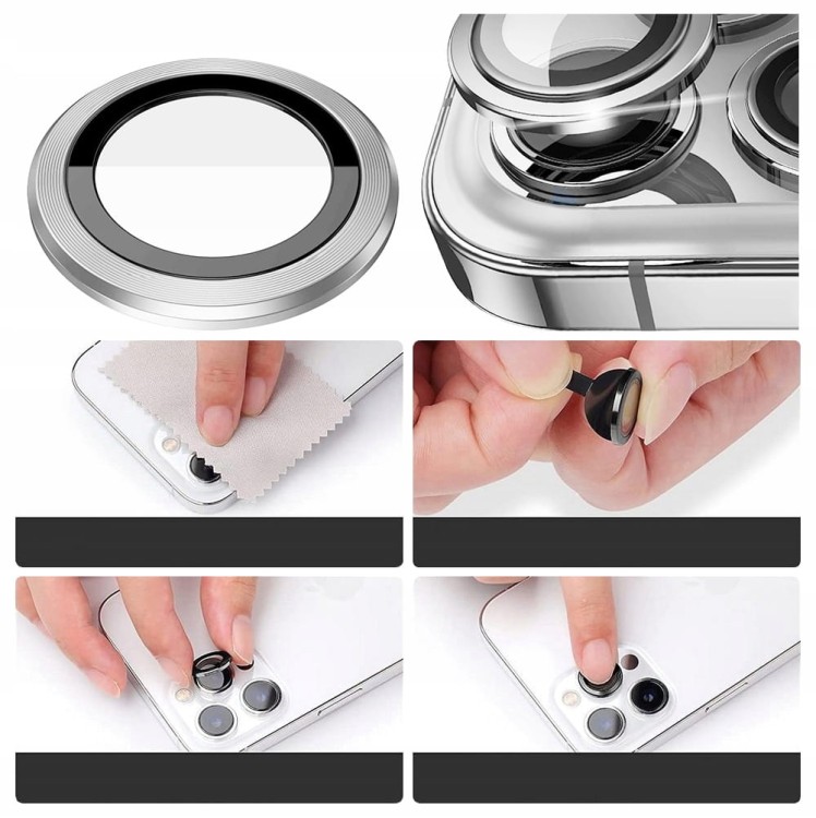 RING-SZKLO-na-OBIEKTYW-APARATU-do-Apple-iPhone-16-Pro-SREBRNY-Dedykowany-model-iPhone-16-Pro.jpg