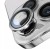RING-SZKLO-na-OBIEKTYW-APARATU-do-Apple-iPhone-16-Pro-SREBRNY-EAN-GTIN-5906896114683.jpg